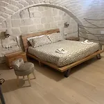 Le Vecchie Mura & *