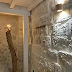 Le Vecchie Mura & בית נופש *