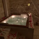 בית נופש Le Vecchie Mura & *