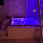 Le Vecchie Mura & בית נופש
